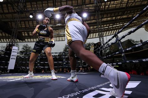 meydan results|Iba pa.